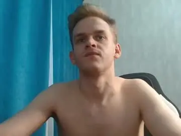 Chaturbate Live Sex Cam of ch1lldril