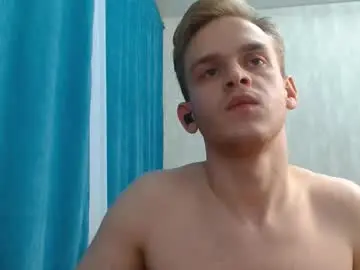 Chaturbate Best live sex cam show of ch1lldril