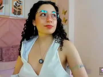 Chaturbate Best Webcam of demijones_