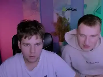 Chaturbate Adult Webcam of derek_hawk_