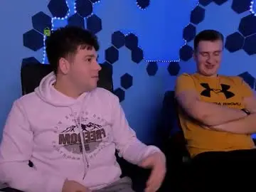 Chaturbate Adult Webcam of derek_hawk_