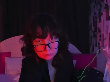 Chaturbate Free Live Porn of dreamgirllove