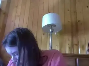 Chaturbate Adult Video Chat of elsierain469