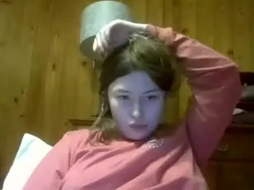 Chaturbate Best live sex cam show of elsierain469