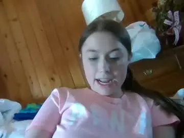 Chaturbate Sex Cam of elsierain469