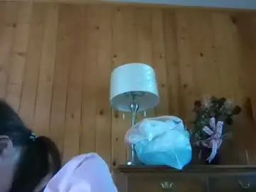 Chaturbate Watch Live Sex Cams of elsierain469