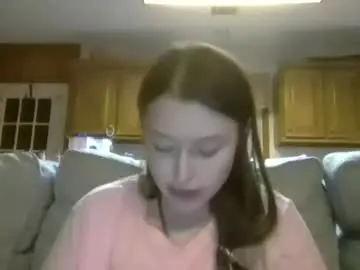 Chaturbate Sex Cam of elsierain469