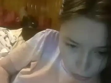 Chaturbate Best Webcam of elsierain469