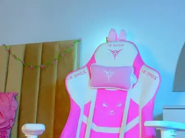 Chaturbate Free Live Porn of emy_kami