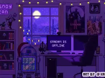 Chaturbate Free Live Porn of frey_dominik18