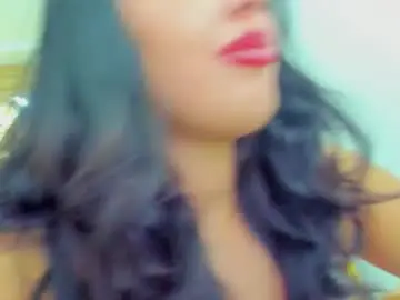 Chaturbate Adult Webcams of jessy_bee