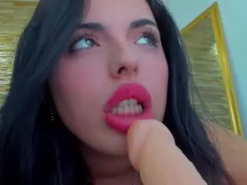 Chaturbate Nude Webcam of jessy_bee