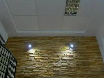 Chaturbate Best Webcam of jessy_bee