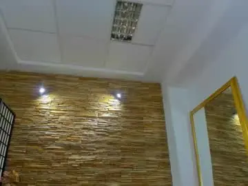 Chaturbate Best Webcam of jessy_bee