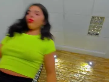Chaturbate Watch Live Sex Cams of jessy_bee