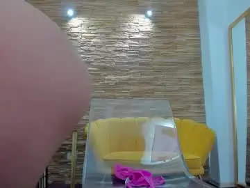 Chaturbate Best live sex cam show of jessy_bee
