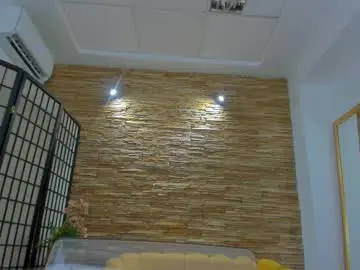 Chaturbate Adult Video Chat of jessy_bee
