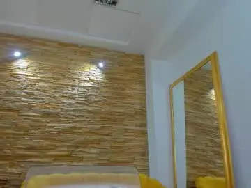 Chaturbate Free Live Porn of jessy_bee