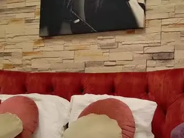 Chaturbate Live Sex of jessy_bee