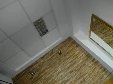 Chaturbate Best live sex cam show of jessy_bee