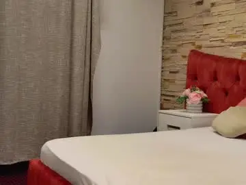 Chaturbate Private Sex Chat of jessy_bee