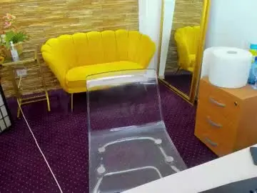 Chaturbate Watch Live Sex Cams of jessy_bee