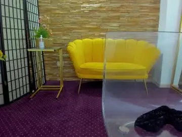 Chaturbate Watch Live Sex Cams of jessy_bee