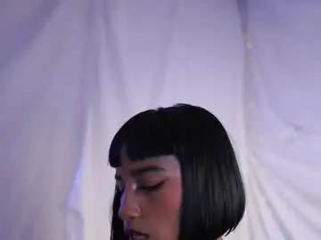 Chaturbate Sex Chat of julietawinona