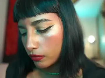 Chaturbate Adult Webcam of julietawinona