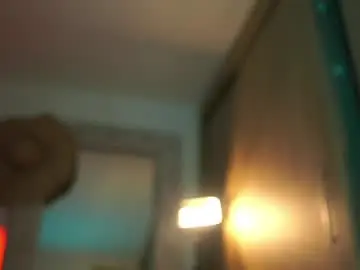 Chaturbate Private Sex Chat of julietawinona