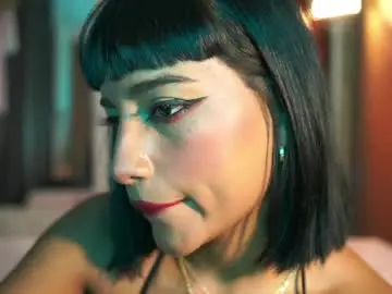 Chaturbate Sex Chat of julietawinona