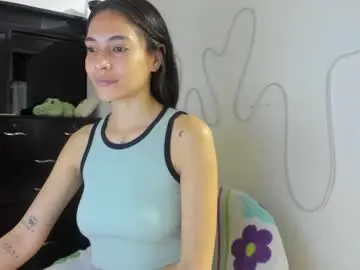 Chaturbate Best live sex cam show of juliette_sweet05