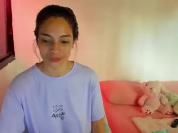 Chaturbate Free Live Porn of juliette_sweet05