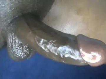 Chaturbate Free Porn Cam of kingcums_95