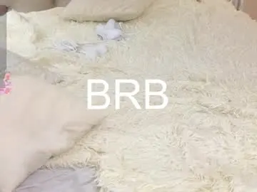 Chaturbate Watch Live Sex Cams of krissshow