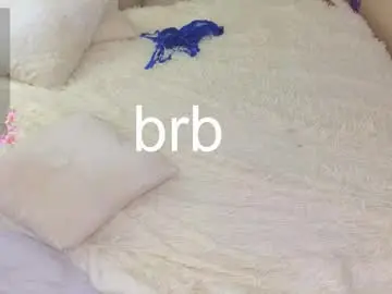 Chaturbate Adult Video Chat of krissshow