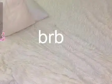 Chaturbate Best live sex cam show of krissshow