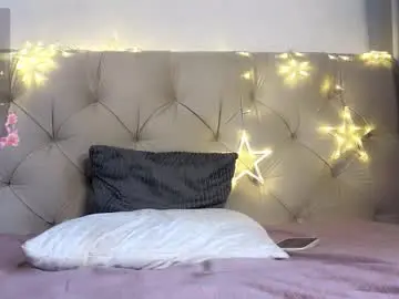 Chaturbate Adult Webcams of krissshow