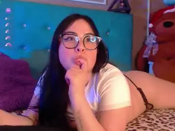 Chaturbate Best Webcam of lana_queen13