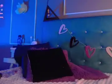 Chaturbate Best Webcam of lana_queen13