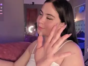 Chaturbate Watch Live Sex Cams of lana_queen13