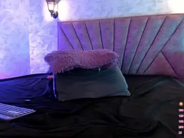 Chaturbate Watch Live Sex Cams of lana_queen13