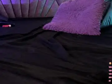 Chaturbate Adult Webcam of lana_queen13