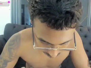 Chaturbate Adult Webcam of mastermax_