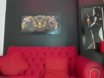 Chaturbate Adult Webcams of mastermax_