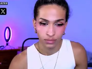 Chaturbate Free Porn Cam of matiu_stonne