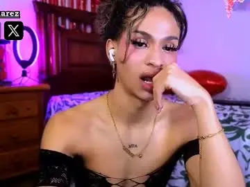 Chaturbate Best live sex cam show of matiu_stonne