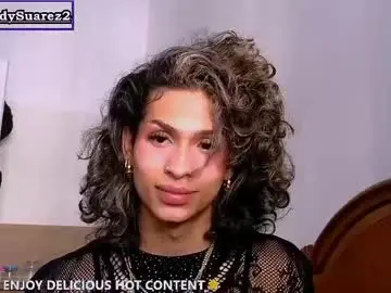 Chaturbate Sex Cam of matiu_stonne