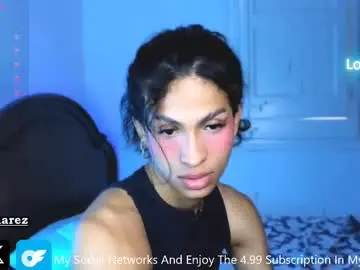 Chaturbate Free Live Porn of matiu_stonne