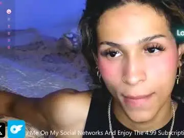 Chaturbate Adult Webcams of matiu_stonne